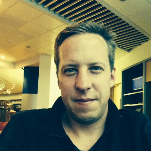 Nathan Coe, CEO at Auto Trader Group plc